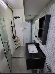 Blk 846 Jurong West Street 81 (Jurong West), HDB 5 Rooms #622248541